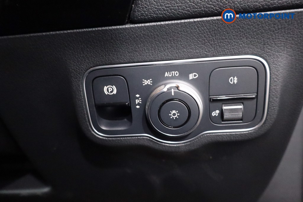 Used Mercedes-Benz GLA 2022 for sale - 77297635: Photo 25