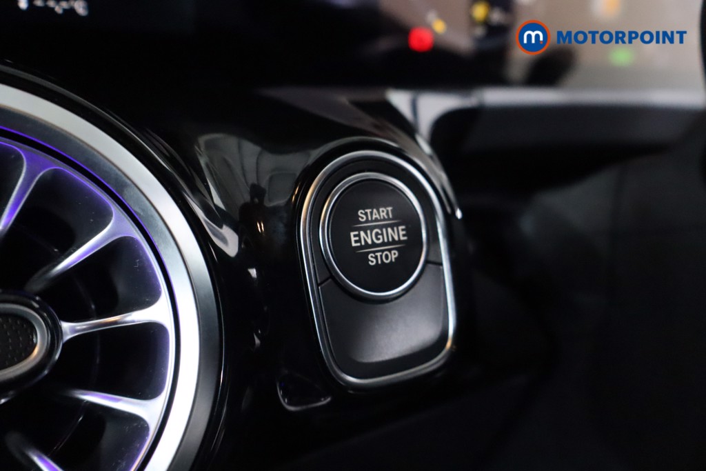 Used Mercedes-Benz GLA 2022 for sale - 77297635: Photo 27