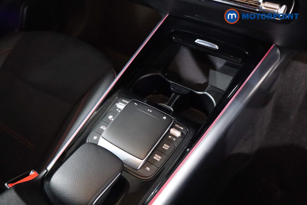 Used Mercedes-Benz GLA 2022 for sale - 77297635: Photo 28