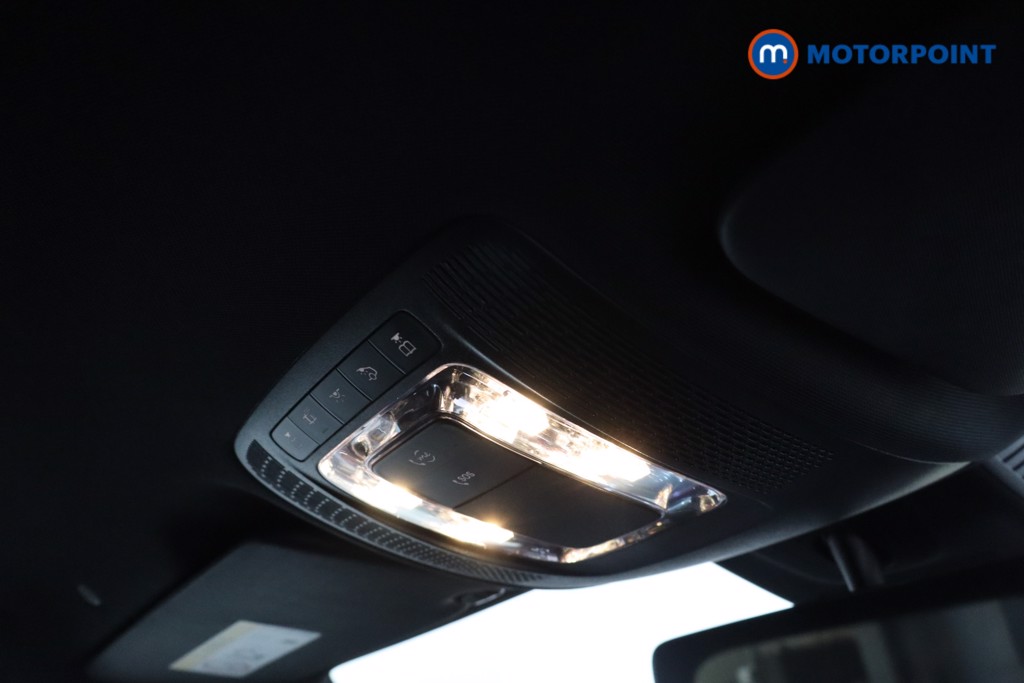 Used Mercedes-Benz GLA 2022 for sale - 77297635: Photo 29