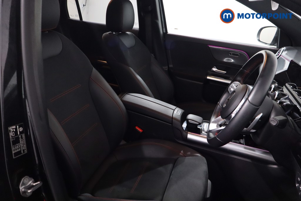 Used Mercedes-Benz GLA 2022 for sale - 77297635: Photo 30