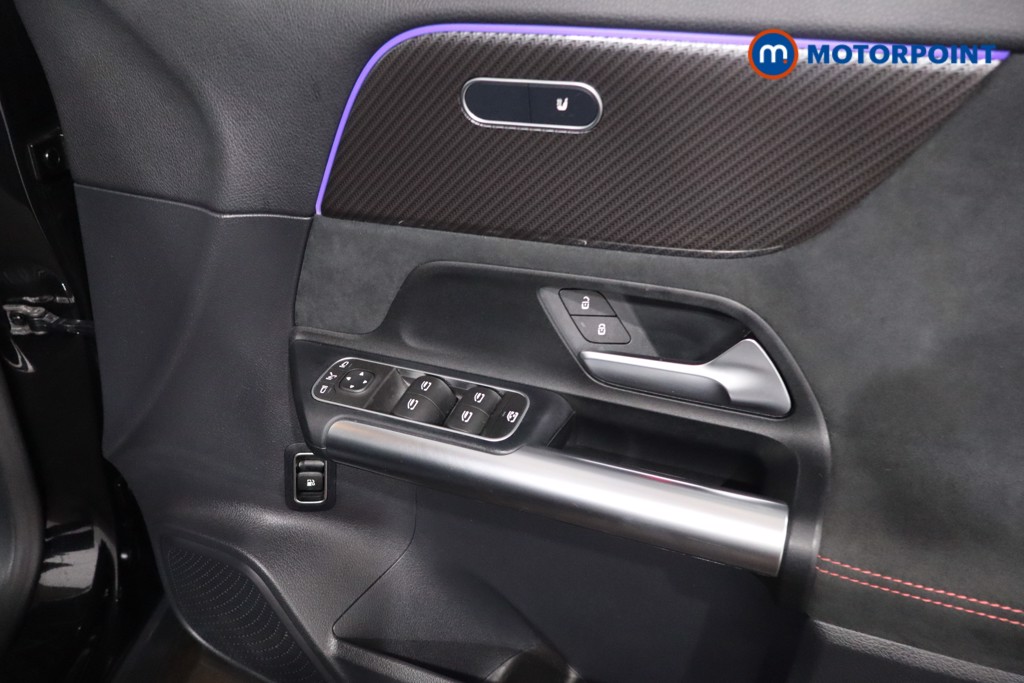 Used Mercedes-Benz GLA 2022 for sale - 77297635: Photo 32