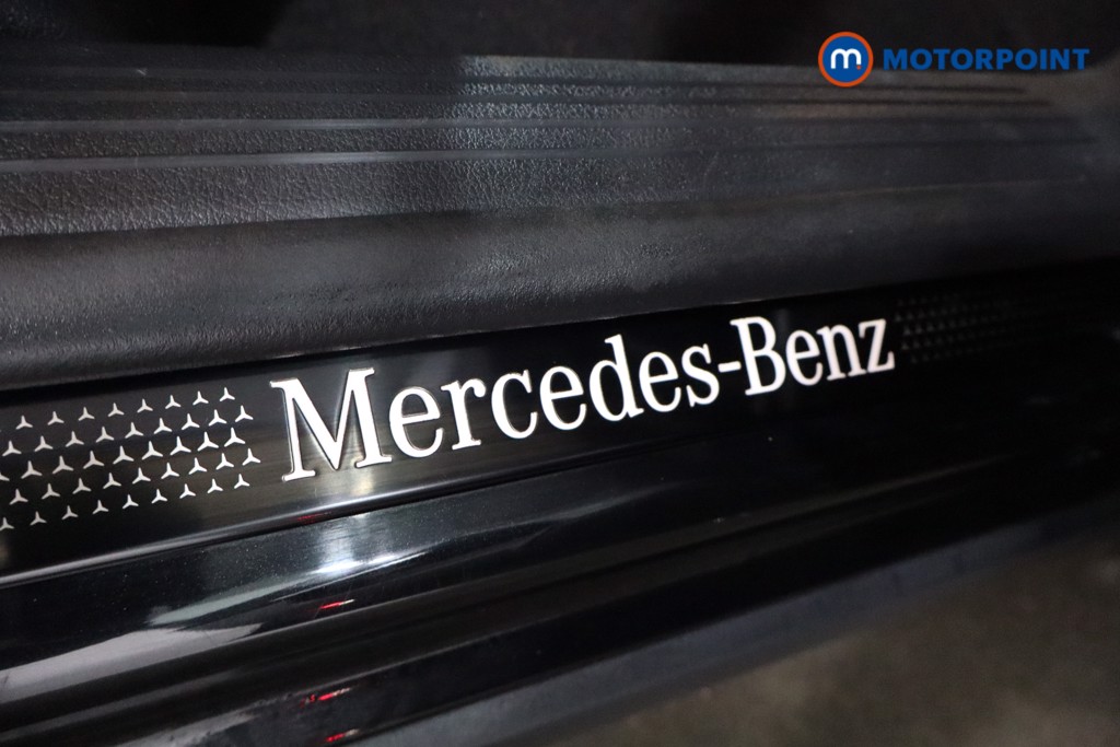 Used Mercedes-Benz GLA 2022 for sale - 77297635: Photo 33