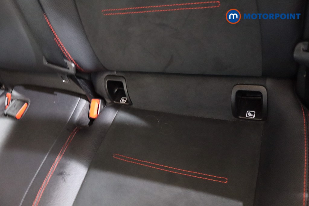 Used Mercedes-Benz GLA 2022 for sale - 77297635: Photo 34