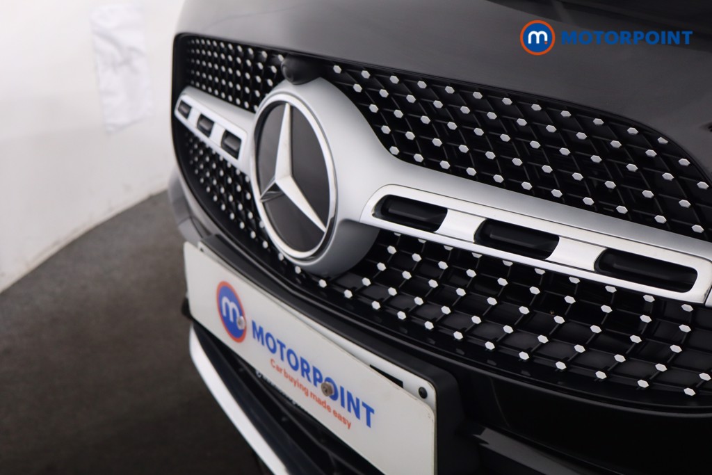 Used Mercedes-Benz GLA 2022 for sale - 77297635: Photo 36