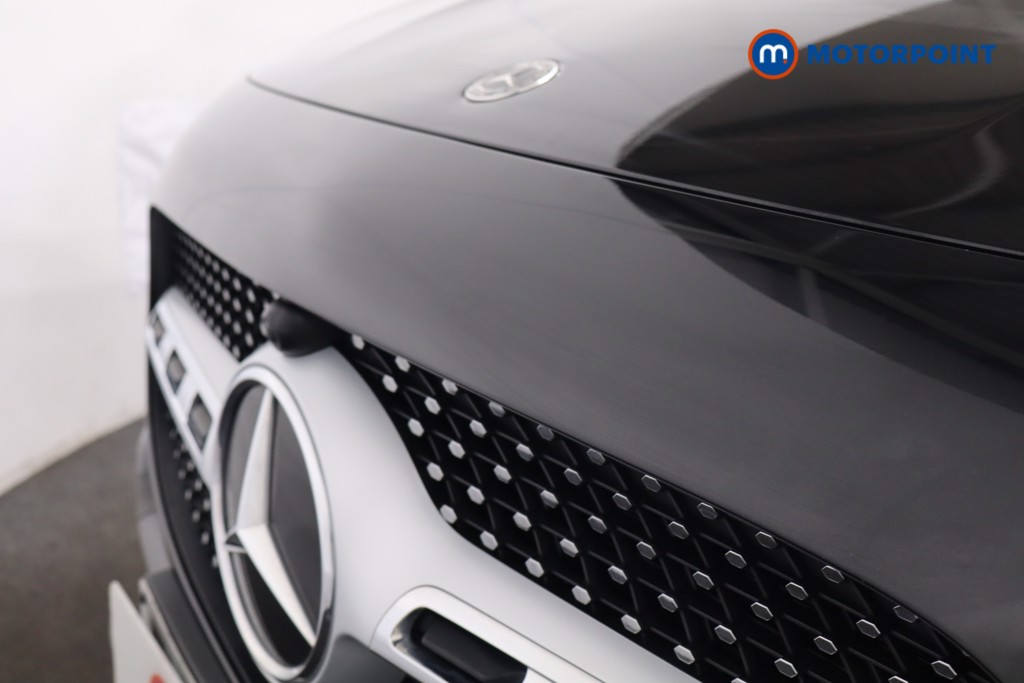 Used Mercedes-Benz GLA 2022 for sale - 77297635: Photo 37