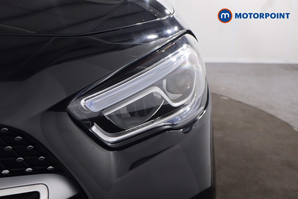 Used Mercedes-Benz GLA 2022 for sale - 77297635: Photo 38