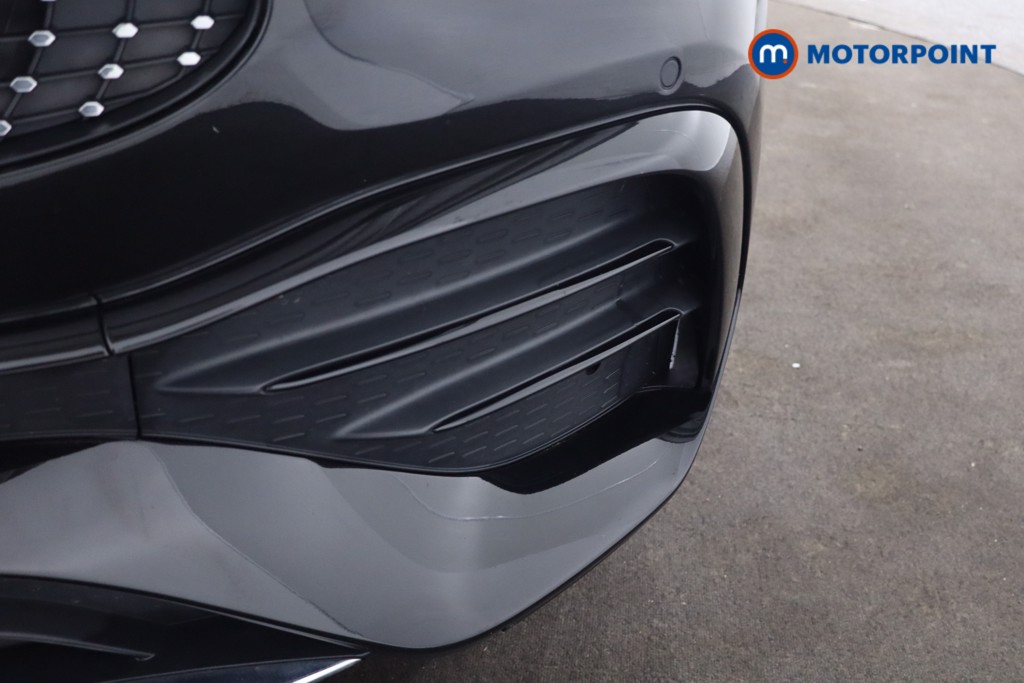 Used Mercedes-Benz GLA 2022 for sale - 77297635: Photo 39