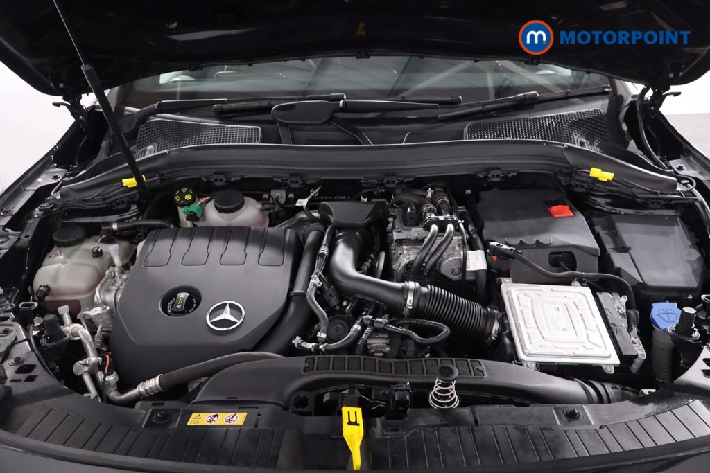 Used Mercedes-Benz GLA 2022 for sale - 77297635: Photo 40