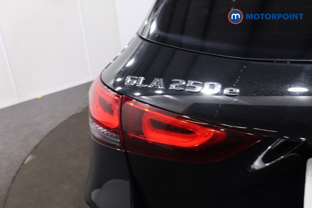 Used Mercedes-Benz GLA 2022 for sale - 77297635: Photo 42