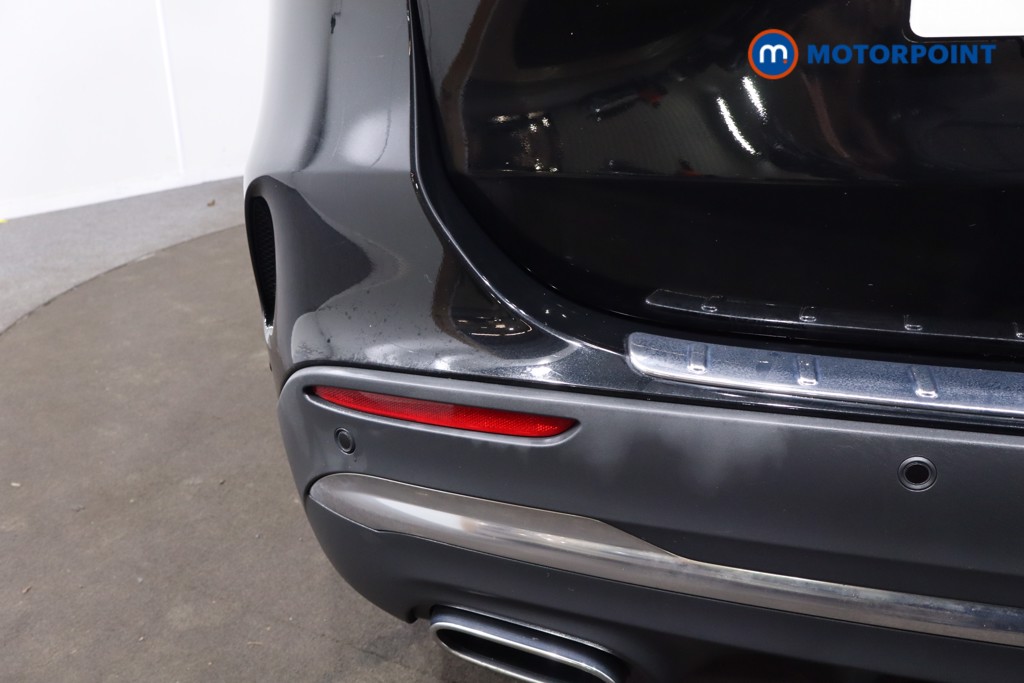 Used Mercedes-Benz GLA 2022 for sale - 77297635: Photo 43