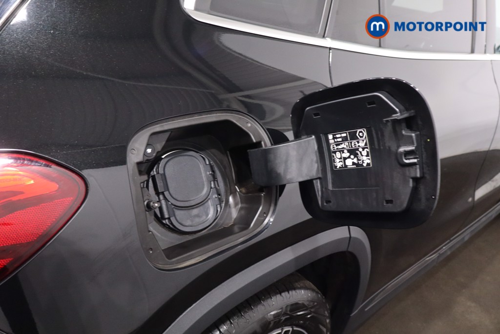 Used Mercedes-Benz GLA 2022 for sale - 77297635: Photo 44