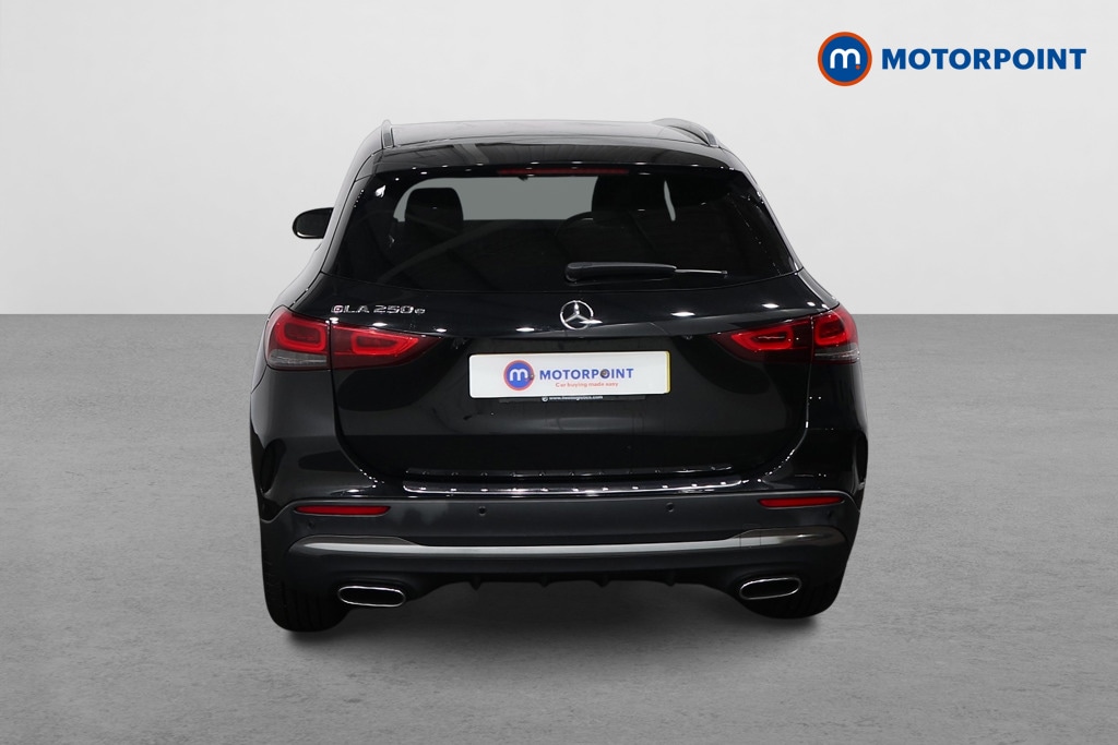 Used Mercedes-Benz GLA 2022 for sale - 77297635: Photo 6