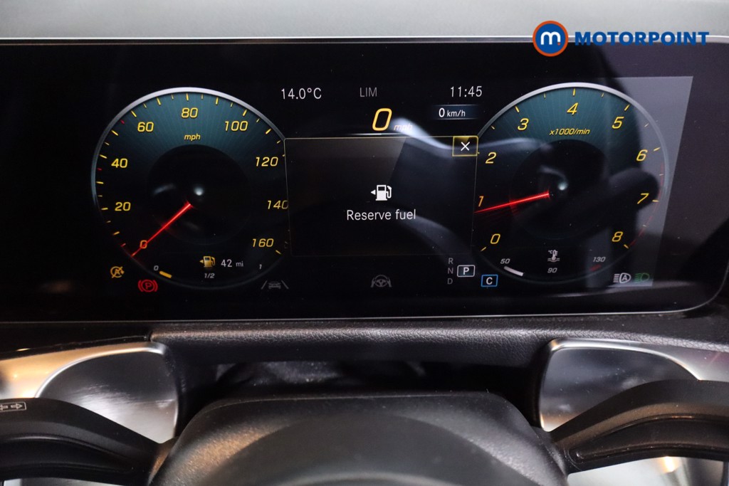 Used Mercedes-Benz GLB 2021 for sale - 77158679: Photo 20