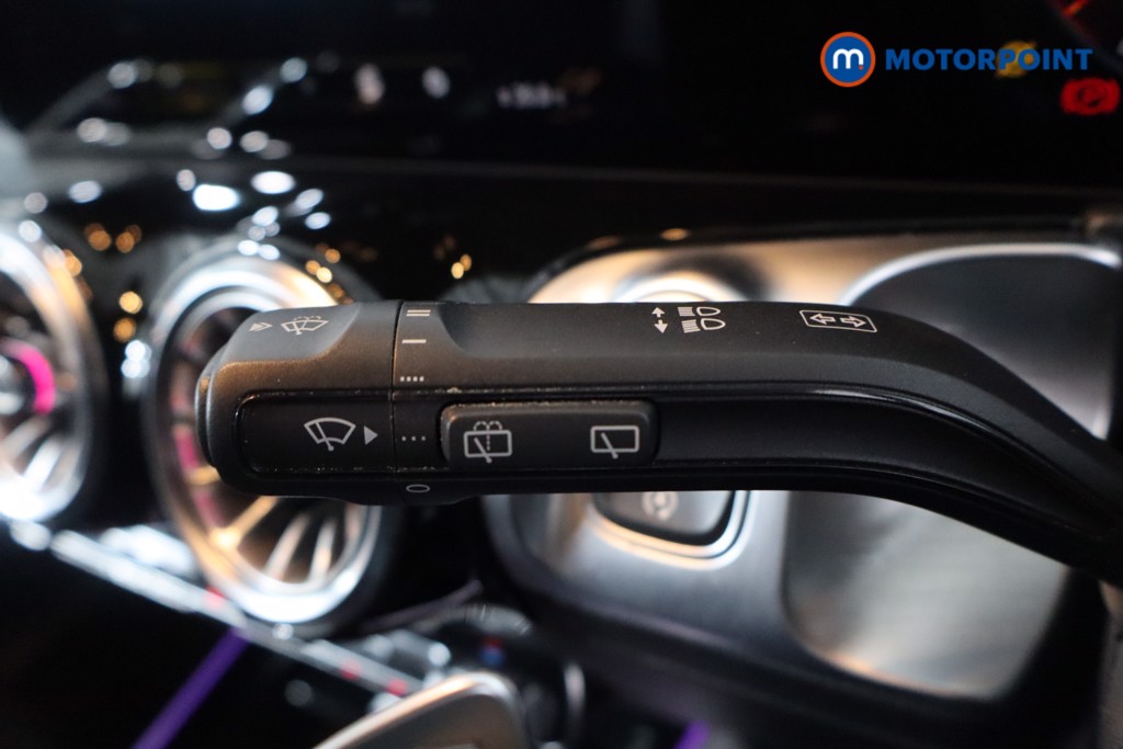 Used Mercedes-Benz GLB 2021 for sale - 77158679: Photo 21