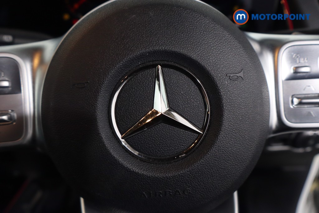 Used Mercedes-Benz GLB 2021 for sale - 77158679: Photo 23