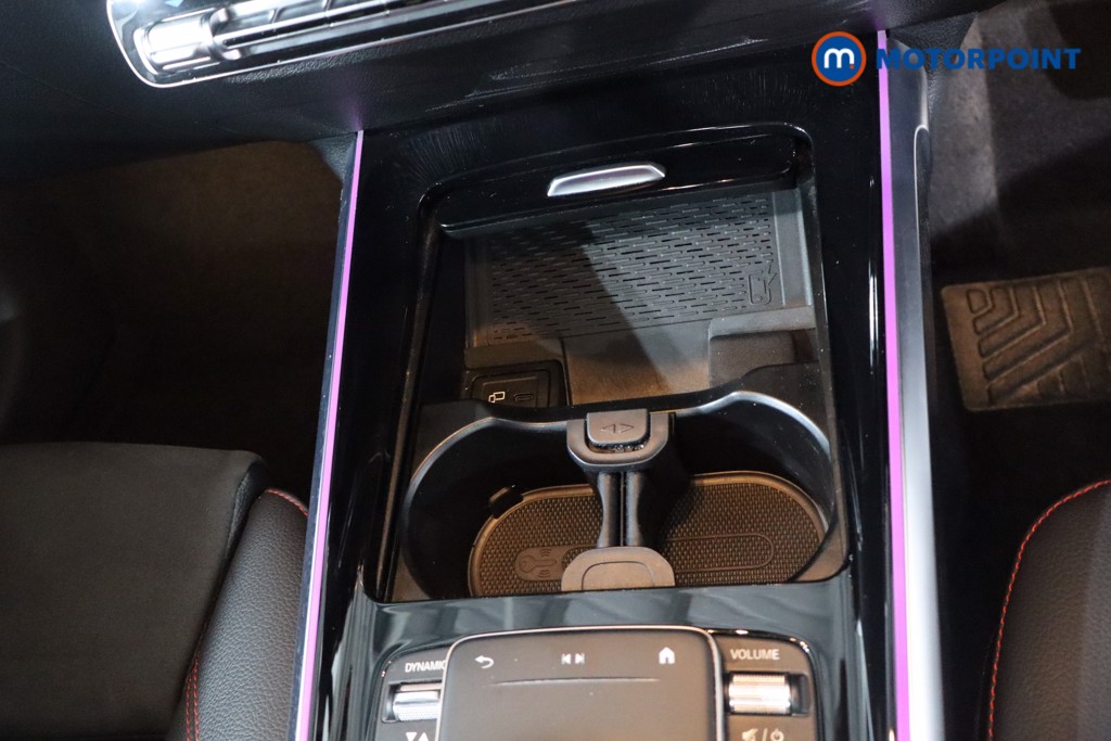 Used Mercedes-Benz GLB 2021 for sale - 77158679: Photo 28