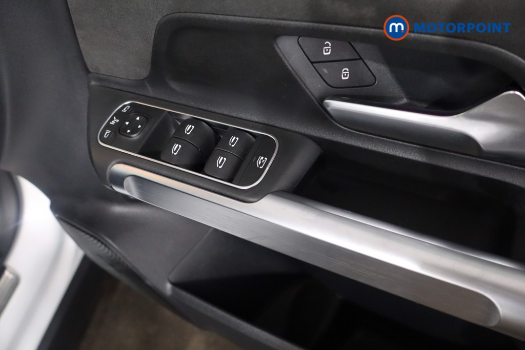 Used Mercedes-Benz GLB 2021 for sale - 77158679: Photo 32