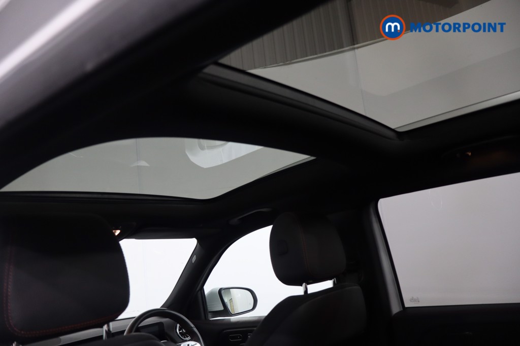 Used Mercedes-Benz GLB 2021 for sale - 77158679: Photo 40