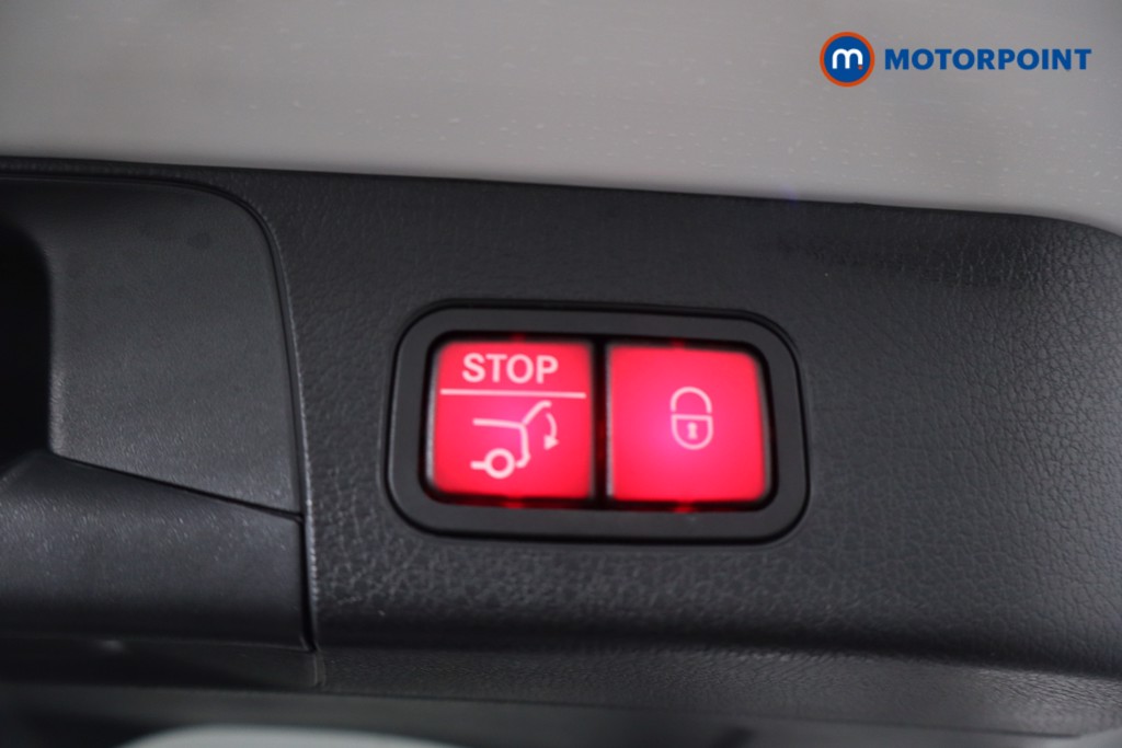 Used Mercedes-Benz GLB 2021 for sale - 77158679: Photo 47