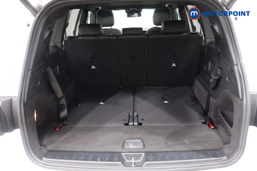 Used Mercedes-Benz GLB 2021 for sale - 77158679: Photo 48