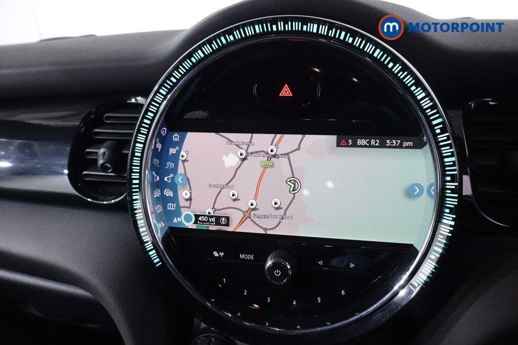 Used MINI Hatch 2021 for sale - 78166457: Photo 10