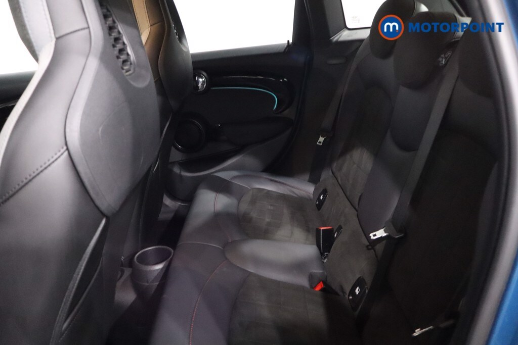 Used MINI Hatch 2021 for sale - 78166457: Photo 13