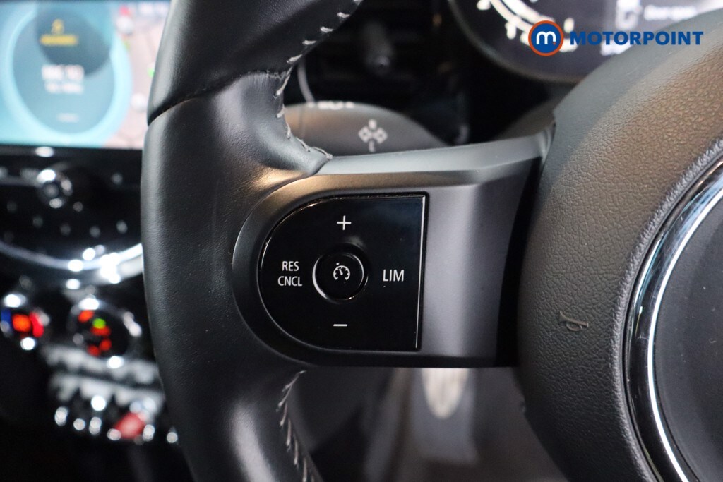 Used MINI Hatch 2021 for sale - 78166457: Photo 15