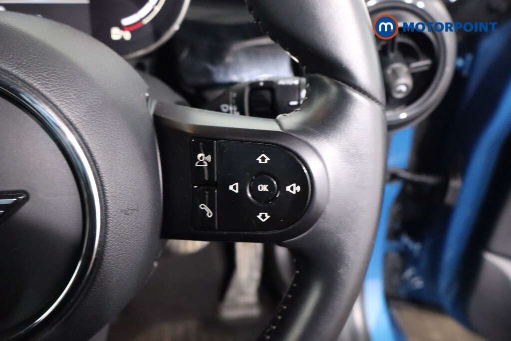 Used MINI Hatch 2021 for sale - 78166457: Photo 16