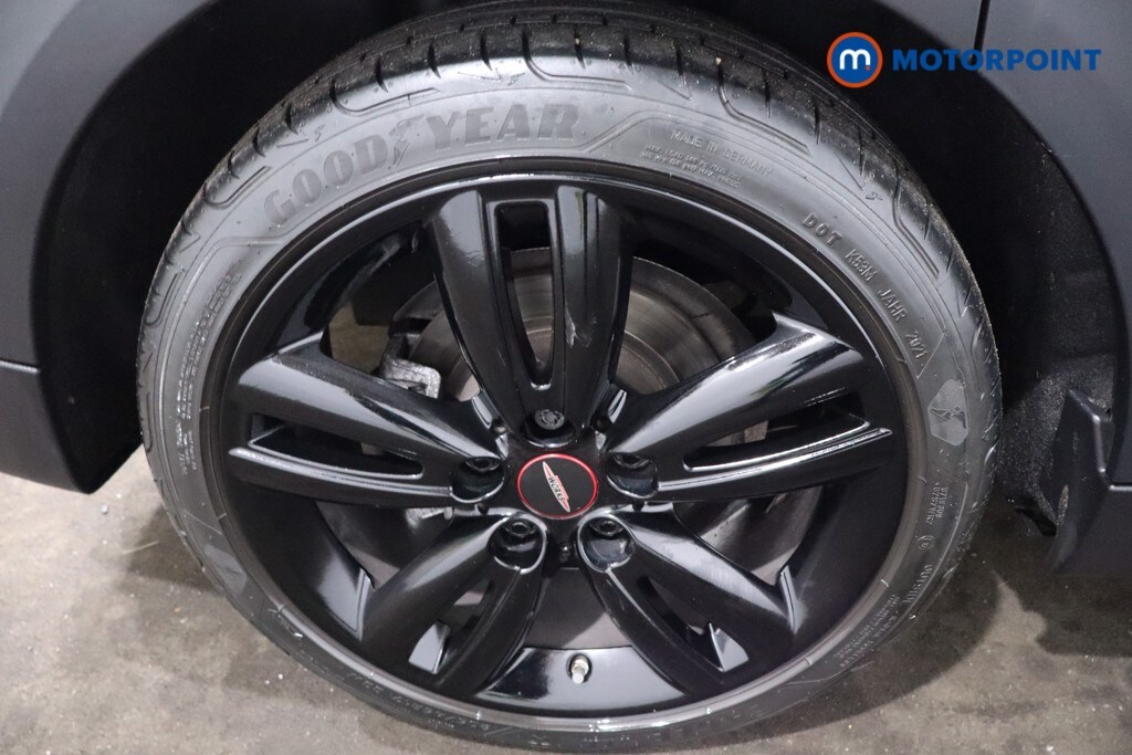 Used MINI Hatch 2021 for sale - 78166457: Photo 17