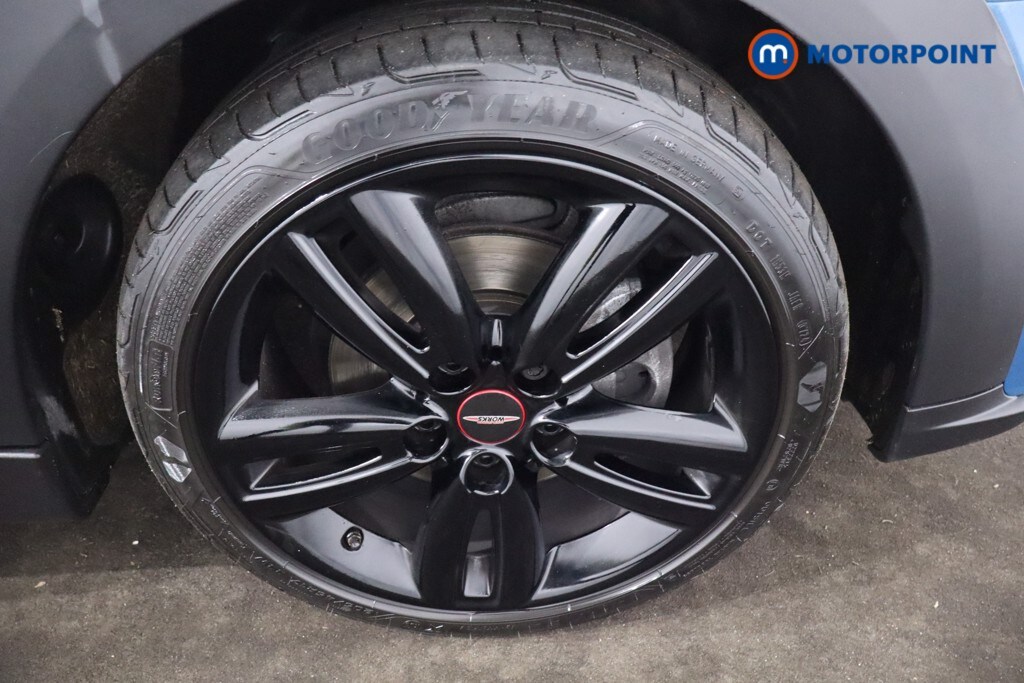 Used MINI Hatch 2021 for sale - 78166457: Photo 18