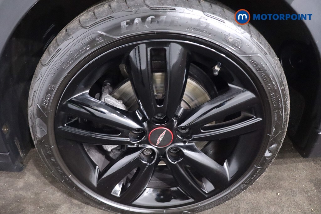 Used MINI Hatch 2021 for sale - 78166457: Photo 19