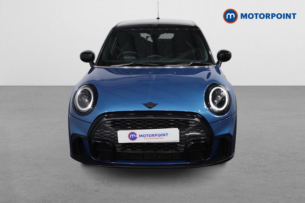 Used MINI Hatch 2021 for sale - 78166457: Photo 2