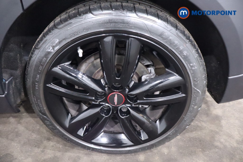 Used MINI Hatch 2021 for sale - 78166457: Photo 20