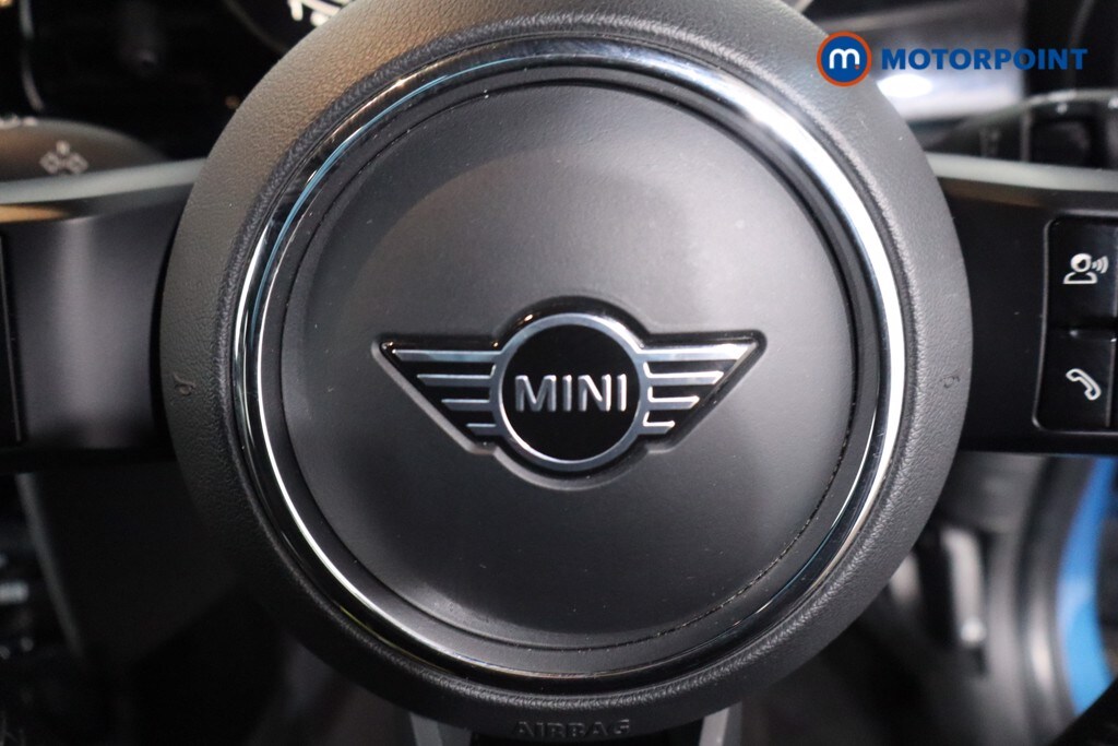 Used MINI Hatch 2021 for sale - 78166457: Photo 21