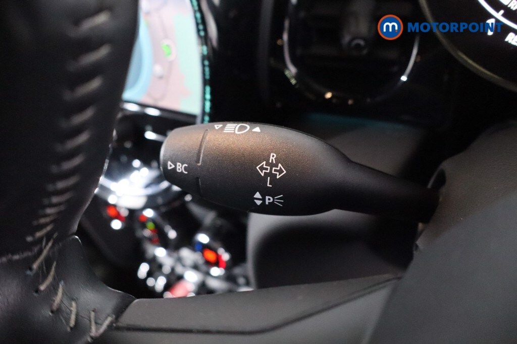 Used MINI Hatch 2021 for sale - 78166457: Photo 22