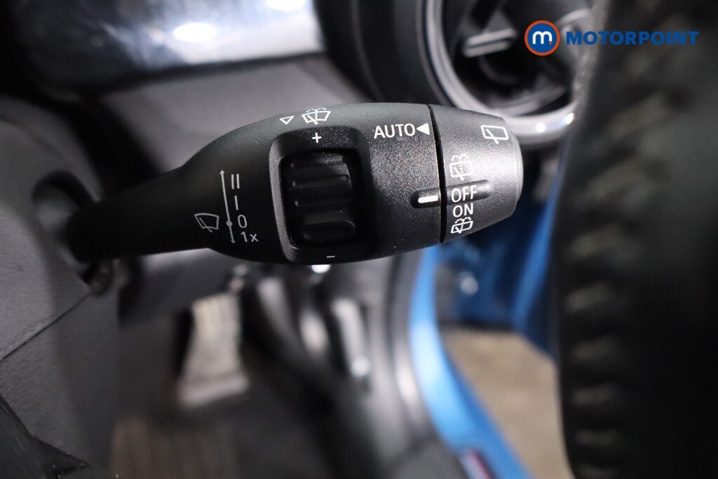 Used MINI Hatch 2021 for sale - 78166457: Photo 23