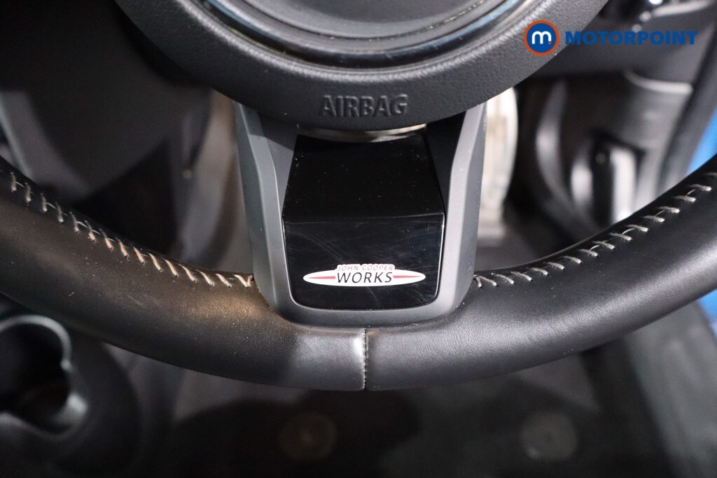 Used MINI Hatch 2021 for sale - 78166457: Photo 24