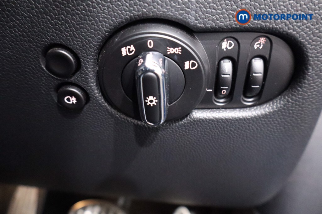 Used MINI Hatch 2021 for sale - 78166457: Photo 26