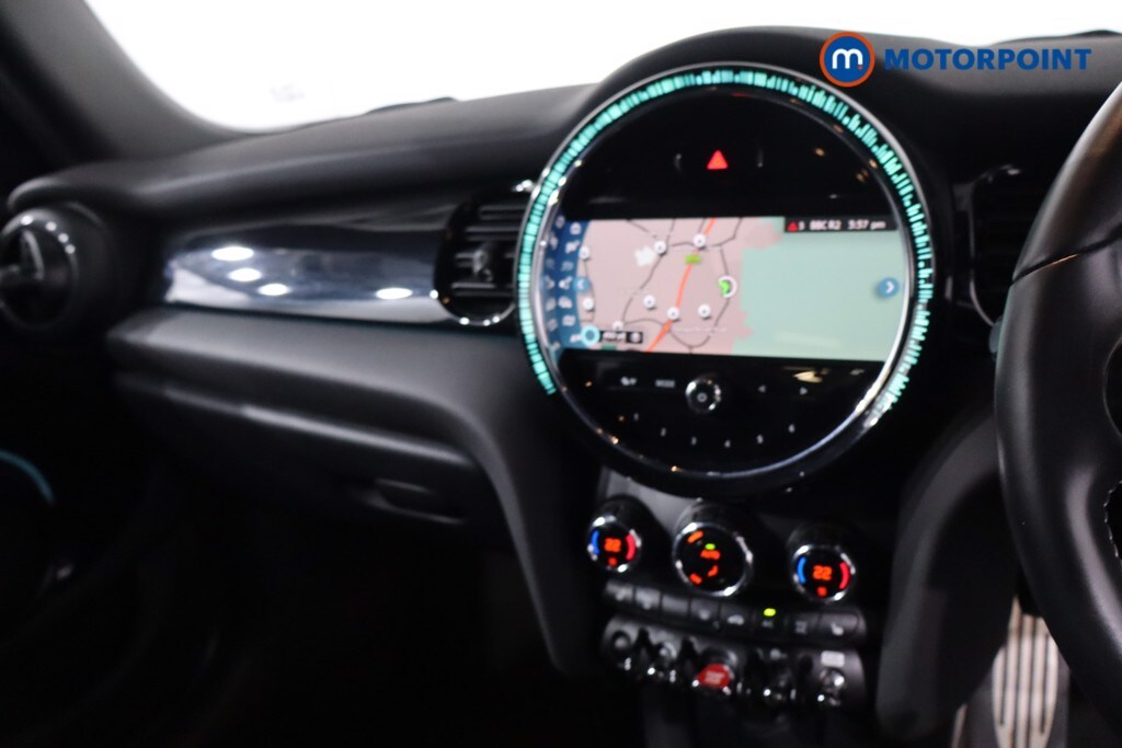 Used MINI Hatch 2021 for sale - 78166457: Photo 27