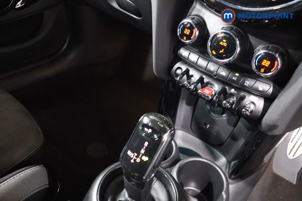 Used MINI Hatch 2021 for sale - 78166457: Photo 29