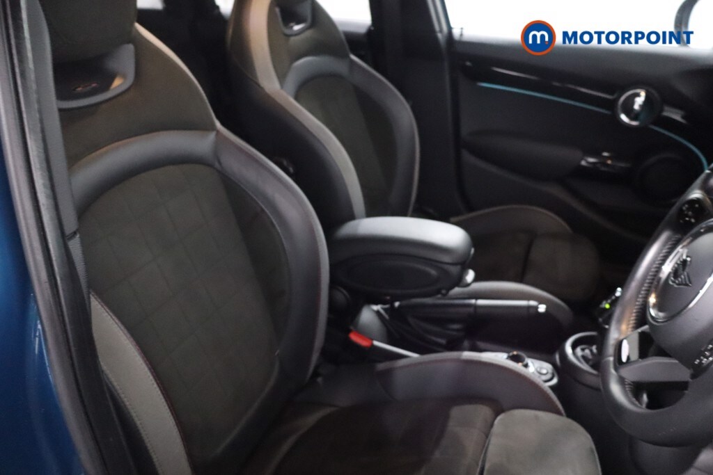 Used MINI Hatch 2021 for sale - 78166457: Photo 30