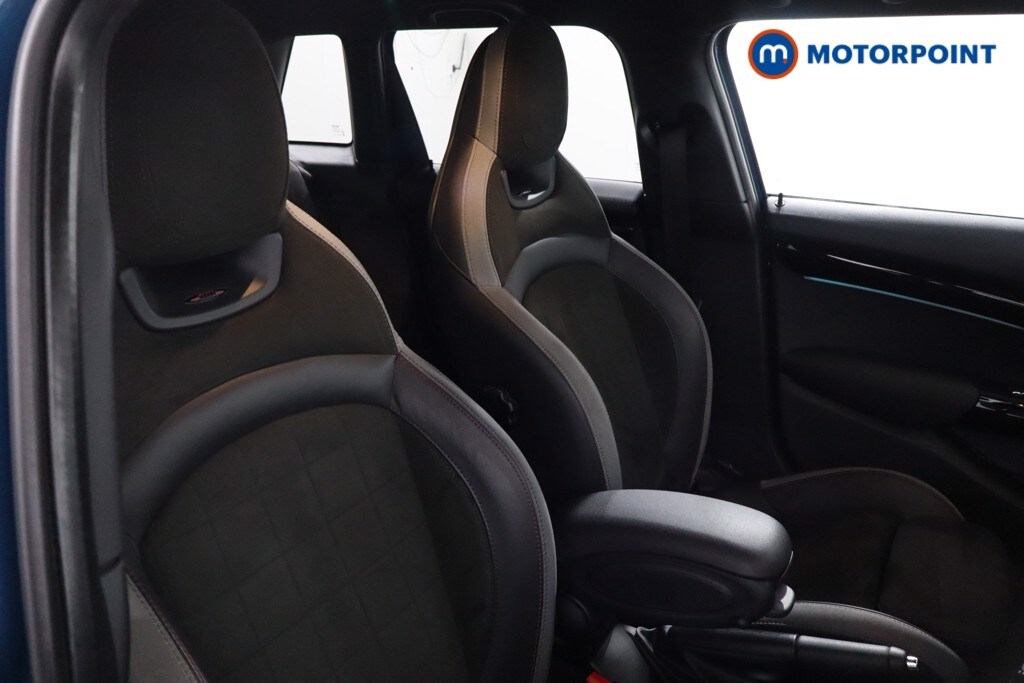 Used MINI Hatch 2021 for sale - 78166457: Photo 31