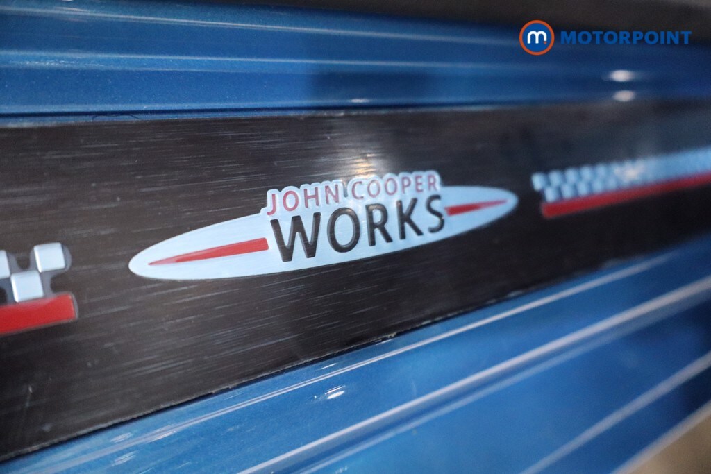 Used MINI Hatch 2021 for sale - 78166457: Photo 32