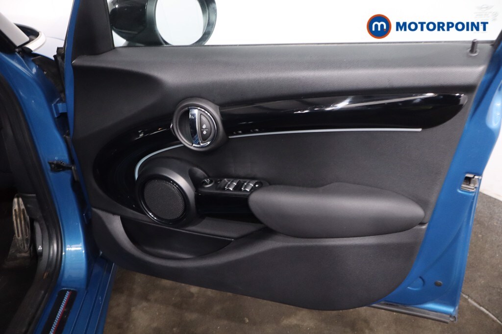 Used MINI Hatch 2021 for sale - 78166457: Photo 33