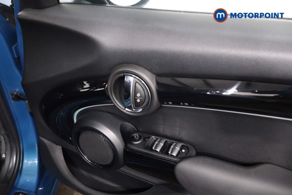 Used MINI Hatch 2021 for sale - 78166457: Photo 34