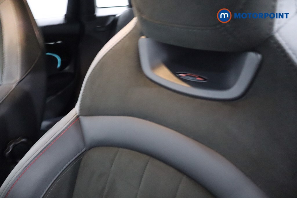 Used MINI Hatch 2021 for sale - 78166457: Photo 35