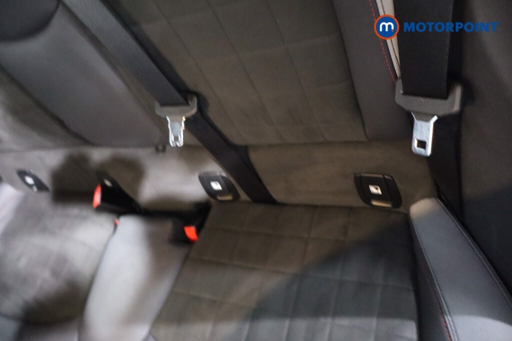 Used MINI Hatch 2021 for sale - 78166457: Photo 36