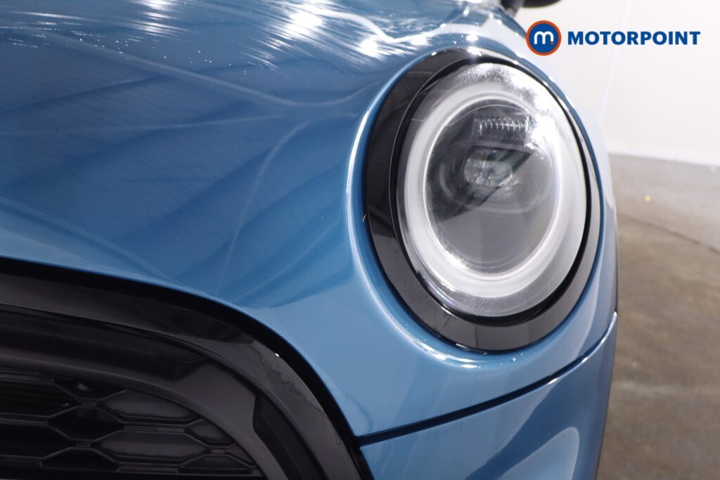 Used MINI Hatch 2021 for sale - 78166457: Photo 39