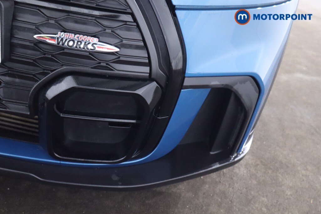 Used MINI Hatch 2021 for sale - 78166457: Photo 40